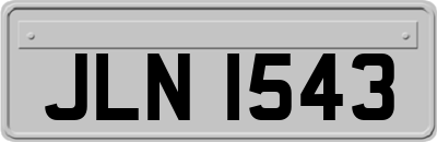 JLN1543