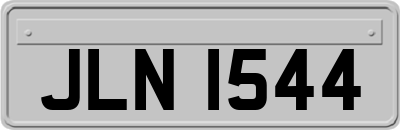 JLN1544