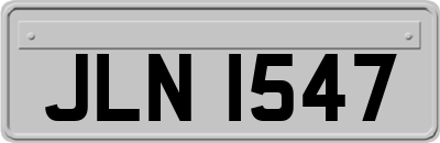 JLN1547