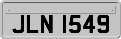 JLN1549