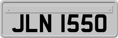 JLN1550