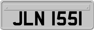 JLN1551