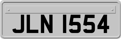 JLN1554