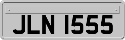 JLN1555