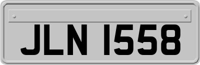 JLN1558