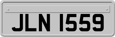 JLN1559