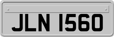 JLN1560