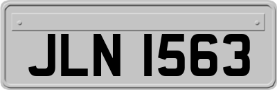 JLN1563