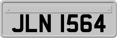 JLN1564