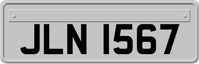 JLN1567