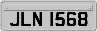 JLN1568