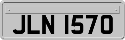 JLN1570