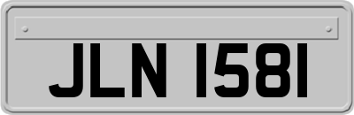 JLN1581