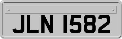 JLN1582