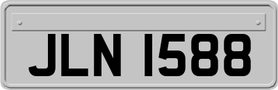 JLN1588