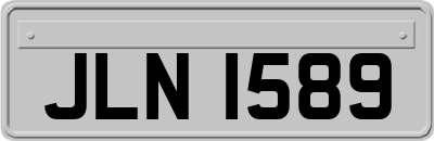 JLN1589