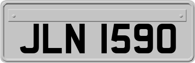 JLN1590