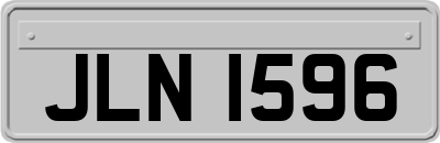 JLN1596