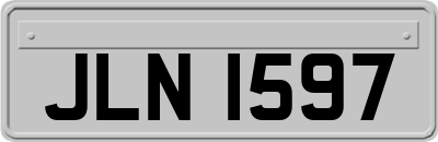 JLN1597