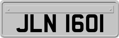 JLN1601