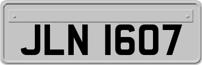 JLN1607