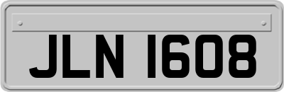 JLN1608