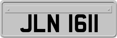 JLN1611