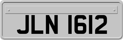 JLN1612