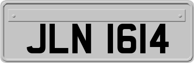 JLN1614