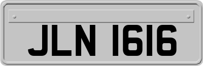 JLN1616