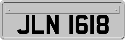 JLN1618