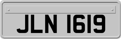 JLN1619