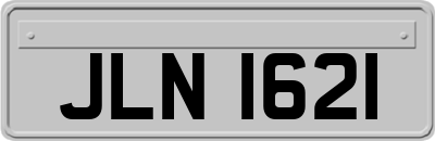 JLN1621