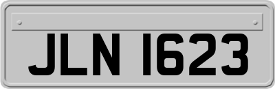 JLN1623