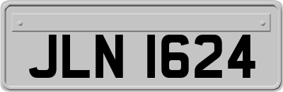 JLN1624