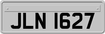 JLN1627