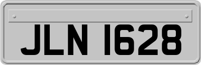 JLN1628