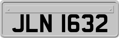 JLN1632