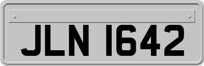 JLN1642