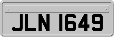 JLN1649