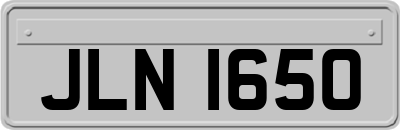 JLN1650