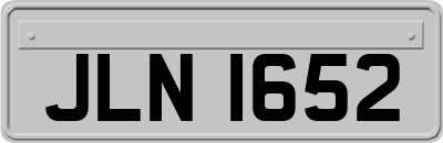 JLN1652