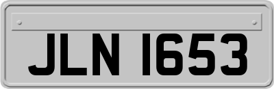 JLN1653