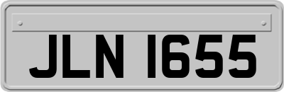 JLN1655