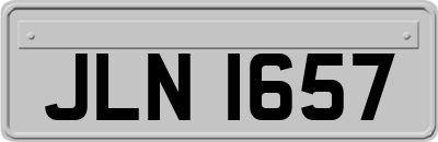 JLN1657