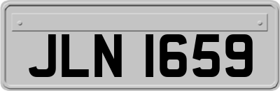 JLN1659