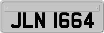 JLN1664