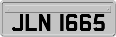 JLN1665