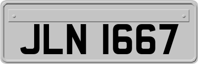 JLN1667