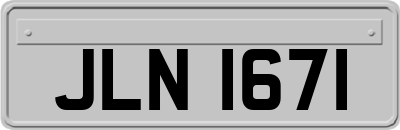 JLN1671